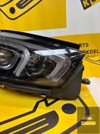 Mercedes GLE Multibeam led koplamp links Voor A1679061, Info@fabrikant.eu, Fabrikantstraat 1
1000 AA  Amsterdam, NL, Mercedes-Benz