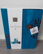 Rituals giftset L - The Ritual of Hammam, Ophalen of Verzenden, Nieuw, Bad & Douche