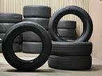 4x 215-65-17 Michelin Zomer *Demo/nieuw* €400 incl montage!, Ophalen, Zomerbanden, Band(en)