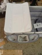 Nieuw Campingbedje in Doos, Onbekend, Nieuw, Ophalen of Verzenden, Onbekend