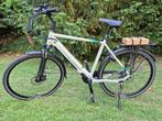 Amslod Denton, Versnellingen, Zo goed als nieuw, 57 tot 61 cm, Ophalen