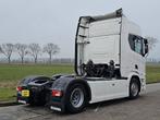 SCANIA R460, Automaat, 460 pk, Euro 6, Scania