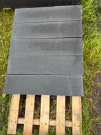 Stapelblokken voor tuin/muur, Overige typen, Nieuw, Minder dan 5 m², Overige materialen