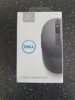 Dell Mobile Pro Wireless Mouse (muisje) [Nieuw], Computers en Software, Muizen, Nieuw, Ophalen of Verzenden