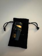 Dom perignon champagne dop, Ophalen of Verzenden, Nieuw, Overige gebieden, Champagne