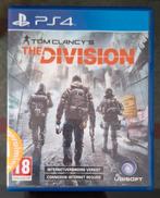 BE-PS4-012729, Vanaf 18 jaar, 1 speler, Ophalen of Verzenden, Zo goed als nieuw
