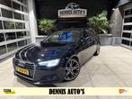 Audi A4 Avant 2.0 TDI Design Pro Line Plus nieuwe 20 inche v, Stof, Gebruikt, 4 cilinders, A4