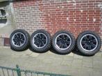 RANGEROVER CLASSIC onderdelen, Ophalen, Land Rover