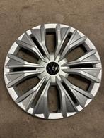 Wieldop Volkswagen Caddy, Auto diversen, Wieldoppen, Ophalen of Verzenden, Gebruikt