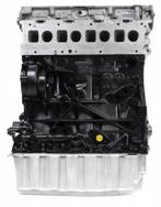 Revisiemotor CAA CKT CDB CDC CSH CNE CNF 2.0 VW, Auto-onderdelen, Motor en Toebehoren, Volkswagen, Ophalen of Verzenden, Volkswagen Klantenservice Antwoordnummer 6 3800 VB Amersfoort