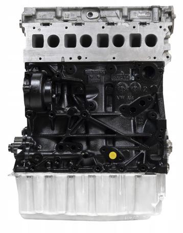 Revisiemotor CAA CKT CDB CDC CSH CNE CNF 2.0 VW beschikbaar voor biedingen