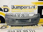 Bumper VW Polo 6R Bluemotion Achterbumper 1-I4-1100, Gebruikt, Ophalen of Verzenden, Bumper, Achter