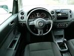 Volkswagen Golf Plus 1.2 TSI Comfortline 2e eig. Clima Cruis, Stof, Gebruikt, 680 kg, 4 cilinders