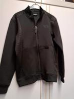 Vest van Ballin, Ophalen of Verzenden, Zo goed als nieuw, Blauw