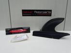 Powerbronze Achter Spatbord / Hugger Honda CB900 2002-2003 >, -, -, Nieuw, Ophalen of Verzenden