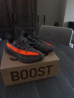 YZY 350 V2, Kleding | Heren, Schoenen, Ophalen, Nieuw, Overige kleuren, Yeezy Boost 350 V2