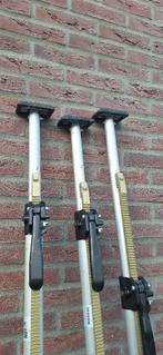 Lading zekering/cargokeepers, Ophalen, Nieuw