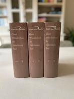 Van Dale Woordenboeken, Ophalen of Verzenden, Zo goed als nieuw, Van Dale, Nederlands