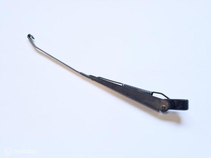 Ruitenwisserarm linksvoor Volvo 240 242 244 245 264 265, Auto-onderdelen, Ruiten en Toebehoren, Volvo, Gebruikt, Ophalen of Verzenden