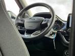 Ford Puma 1.0 EcoBoost Hybrid Titanium - Agate Black - Winte, Voorwielaandrijving, Zwart, Zwart, Bedrijf