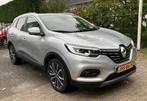 Renault Kadjar 1.3 TCe Black Edition Automaat Navi Camera Pa, Auto's, Renault, Kadjar, Gebruikt, 4 cilinders, 715 kg