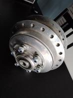 Kawasaki KZ650 -750 naaf, Ophalen of Verzenden, Gebruikt