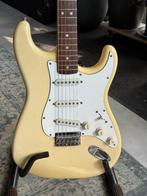 Fender Stratocaster 1974, Muziek en Instrumenten, Snaarinstrumenten | Gitaren | Elektrisch, Ophalen of Verzenden, Gebruikt, Solid body