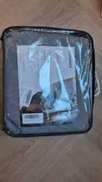 Zonnenscherm Lumaland - Nieuw in verpakking, Tuin en Terras, Ophalen of Verzenden, Nieuw