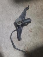 Ruitenwissermotor vw kever, Ophalen of Verzenden