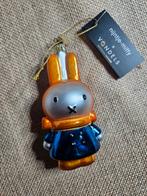 Winters Nijntje van Vondels, Diversen, Kerst, Ophalen of Verzenden, Nieuw