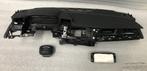Audi A3 8Y 20+ Airbag set dashboard gordels 8Y0880201E 8Y088, Ophalen of Verzenden, Gebruikt, Audi