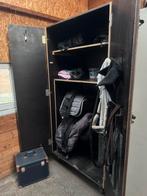 Grote zadelkast, Dieren en Toebehoren, Ophalen, Gebruikt, Overige soorten