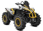 BRP Can Am Renegade Outlander Seadoo Maverick sleutels, Verzenden, Nieuw