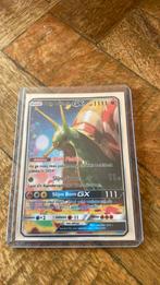 Pokie pokemon oeteldonk bleft plekke gx, Tickets en Kaartjes, Eén persoon