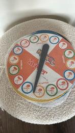 Hama Hinkel Twister, Kinderen en Baby's, Ophalen of Verzenden, Zo goed als nieuw