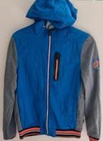 Petrol Industries Jas Maat 176, Ophalen of Verzenden