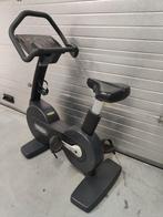 Technogym new bike excite, -, -, Overige typen, Nieuw