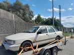 Ford sierra in onderdelen, Auto-onderdelen, Overige Auto-onderdelen, Ophalen, Ford