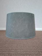 Lampenkap groen, Ophalen of Verzenden, Zo goed als nieuw, Minder dan 10 liter, Metaal