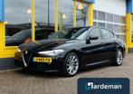 Alfa Romeo Giulia 2.0T Super Veloce int/ext Carplay, 745 kg, Achterwielaandrijving, Euro 6, 1404 kg