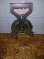 Landmeter TOPO 50 - Meetlint, Ophalen, Gebruikt, Afstand