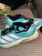 Adidas adizero, Ophalen of Verzenden, Nieuw, Hardloopschoenen, Adidas