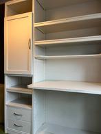 Wedeka Kast/Commode, Ophalen, Gebruikt, Kast, 105 cm of meer