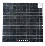 GEZOCHT Star Galaxy Mozaiek, Ophalen, Overige materialen, 10 m² of meer, 20 tot 40 cm