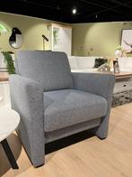 Fauteuil Choices laag, Ophalen, 75 tot 100 cm, Zo goed als nieuw, 75 tot 100 cm