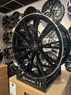 19/20/21 inch velgen voor Audi/Cupra /A5/A6/Q3/Q5 “ABT LOOK”, Auto-onderdelen, Banden en Velgen, Velg(en), Nieuw, Ophalen of Verzenden