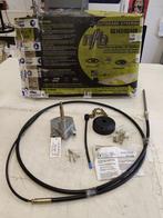 Outboard Steering boot. SS 147 Single Cable., Nieuw, Ophalen of Verzenden