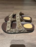 Slippers, Zara, Ophalen of Verzenden, Sandalen of Muiltjes