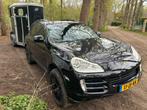 Koplampen Porsche Cayenne 957 links rechts linker rechter, Auto-onderdelen, Ophalen of Verzenden, Porsche