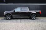 Ford USA F-150 5.0 V8 402 PK SuperCrew | PANO | B&O | LEDER, Auto's, Automaat, 5030 cc, Gebruikt, Vierwielaandrijving